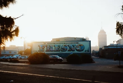 Unforgettable Adventures: Top Attractions and Activities in Fresno, CA