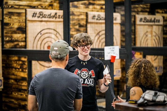 Tour image 5